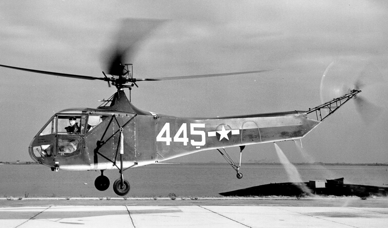 (US Coast Guard)